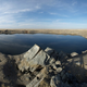 Illustration for article titled The Tragic Story of the Semipalatinsk Nuclear Test Site